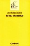 Histórias D'Assombração (Fe)