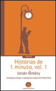 Histórias de 1 Minuto