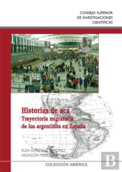 Historias De Acá