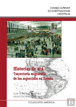 Bertrand.pt - Historias De Acá