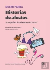 Historias De Afectos
