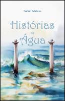 Histórias de Água