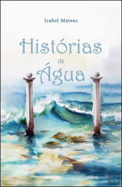 Bertrand.pt - Histórias de Água