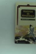 Histórias de Almanaque