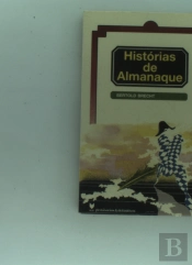 Histórias de Almanaque