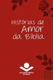 Histórias De Amor Da Bíblia