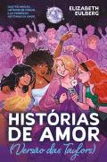 Histórias de Amor