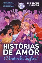 Histórias de Amor