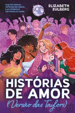 Bertrand.pt - Histórias de Amor