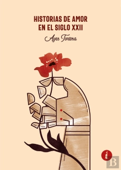 Bertrand.pt - Historias De Amor En El Siglo Xxii