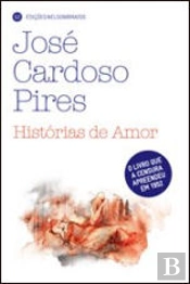 Histórias de Amor