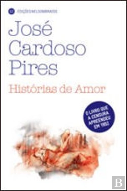Bertrand.pt - Histórias de Amor