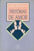 Histórias De Amor