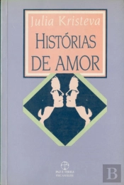 Histórias De Amor
