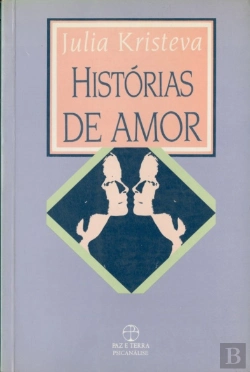 Bertrand.pt - Histórias De Amor