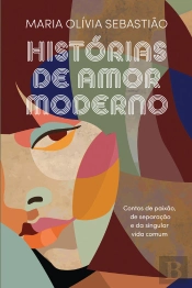 Histórias De Amor Moderno