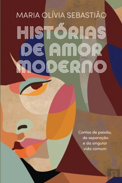 Bertrand.pt - Histórias De Amor Moderno