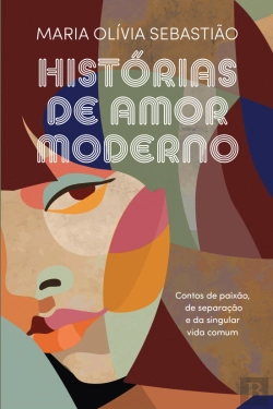 Bertrand.pt - Histórias de Amor Moderno