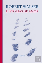 Historias De Amor