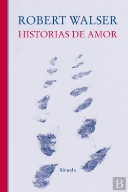 Bertrand.pt - Historias De Amor