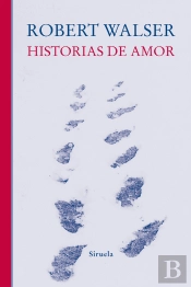 Historias De Amor