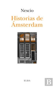 Historias De Ámsterdam