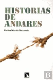 Historias De Andares