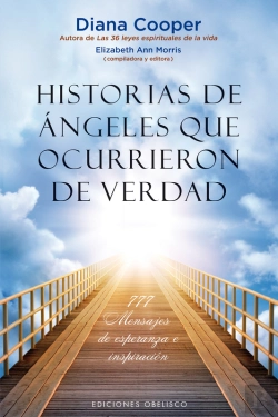 Bertrand.pt - Historias De Ángeles Que Ocurrieron De Verdad