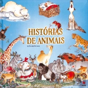 Histórias de Animais