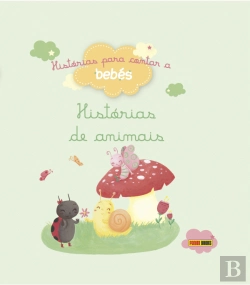 Bertrand.pt - Histórias de Animais