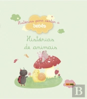 Histórias de Animais
