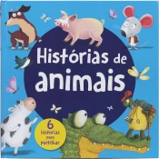 Histórias de animais