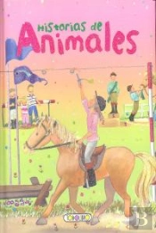 Historias De Animales