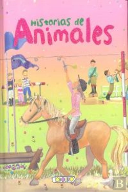 Bertrand.pt - Historias De Animales