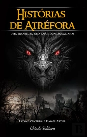 Histórias de Atréfora 