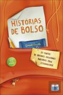 Histórias de Bolso
