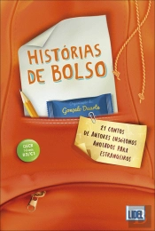 Histórias de Bolso