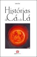Histórias de Cá e de Lá