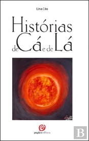 Histórias de Cá e de Lá