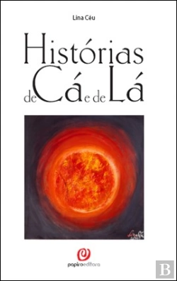 Bertrand.pt - Histórias de Cá e de Lá