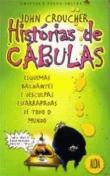 Histórias de Cábulas