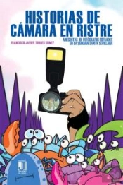 Historias De Cámara En Ristre
