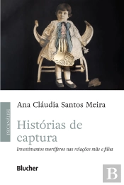 Histórias De Captura