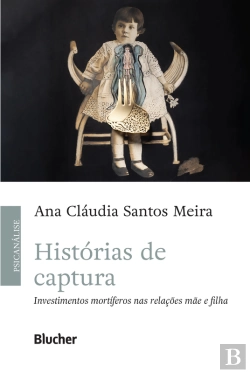 Bertrand.pt - Histórias De Captura
