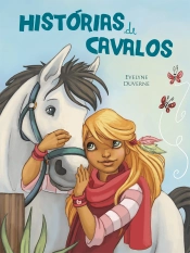 Histórias de cavalos