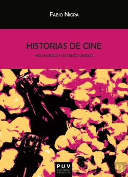 Bertrand.pt - Historias De Cine