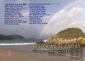 Historias De Ciudad