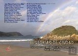 Bertrand.pt - Historias De Ciudad