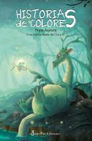 Historias De Colores