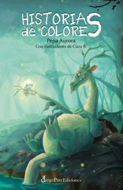 Bertrand.pt - Historias De Colores